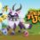How to Get More Sapphires in Animal Jam Fast
