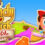 What you can buy from Gold Bars in Candy Crush Soda Saga?