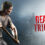 Money & Gold In The Game Dead Trigger 2