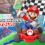 Getting Free Rubies in Mario Kart Tour Game