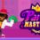 Maximize Your Gems in Partymasters – Expert Tips