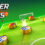 What to do with Free Bucks & Coins in Soccer Stars